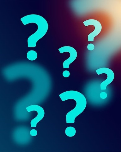FAQ Image