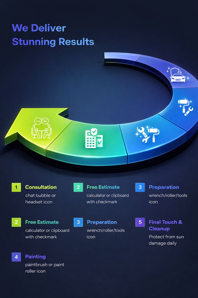 Process Diagram